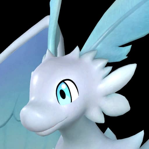 Quivern Pal avatar