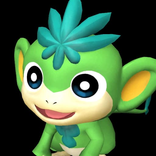 Tanzee Pal avatar